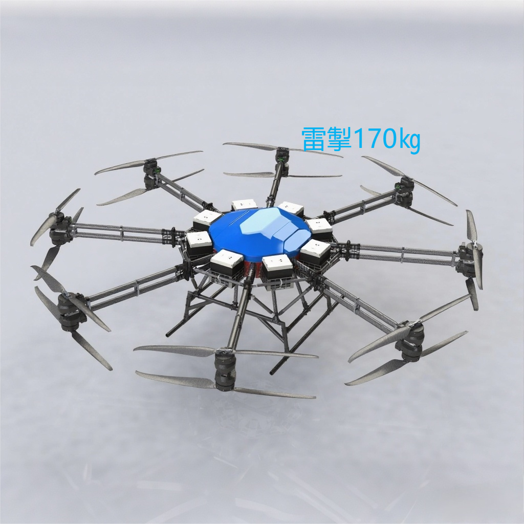 LY816-240